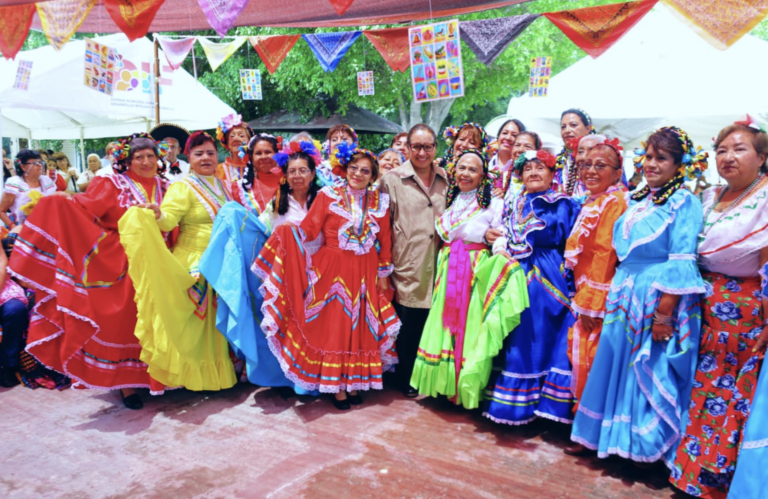 Captura de pantalla 2025-09-06 a la(s) 10.53.26 a.m.